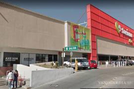 El inmueble del supermercado, inaugurado en 1979 en esa ubicación, será demolido por Grupo Soriana.