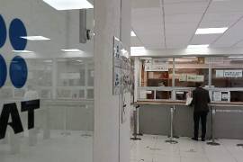 Contribuyentes podrán realizar gestiones fiscales sin cita previa durante el 5 y 6 de agosto en ambos municipios