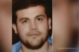 La audiencia del hijo de Joaquín ‘El Chapo’ Guzmán Loera y ex líder de la célula criminal del Cártel de Sinaloa, ‘Los Chapitos’, Joaquín Guzmán López, fue aplazada.