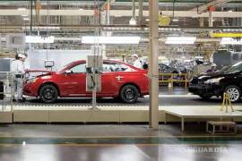 La inversión en inteligencia artificial y tecnologías emergentes se está acelerando en toda la industria automotriz.