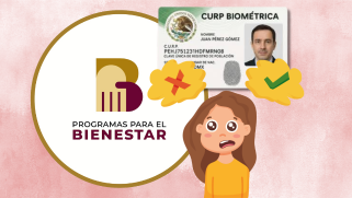 Detienen en San Andrés Cholula a Javier Milian, empresario de restaurantes y centros nocturnos en Puebla; autoridades investigan motivos de su captura