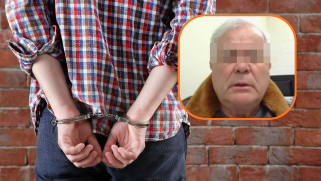 Deportan de Estados Unidos a empresario mexicano, vinculado con el crimen organizado