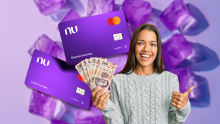 Nu México explicó el proceso para retirar dinero de las Cajitas Nu y usarlo de inmediato desde la Cuenta Nu, además de cómo consultar los rendimientos generados diariamente
