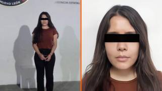 José Ulises Treviño García acusó incumplimiento de honorarios y amenazas; el caso ya fue llevado ante autoridades