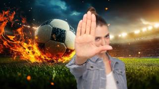 La Secretaría de Seguridad y Protección Ciudadana y la Secretaría de Seguridad Ciudadana de la Ciudad de México emiten recomendaciones ante fraudes por boletos del Mundial 2026.