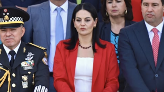 Luz Elena Morales respaldó la cancelación del pase turístico que pretendía implementar Nuevo León.