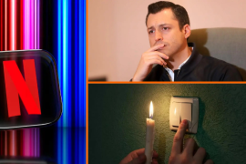 Noticias para el fin de semana: Colosio pide indulto para Aburto, ¿habrá apagón en todo México? y Netflix sube sus precios