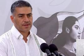 Omar García Harfuch afirma que los secuestros de mineros en Concordia y turistas en Mazatlán no quedarán impunes; hay detenidos y operativos federales en Sinaloa.