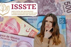 El proceso de registro se realiza a través del portal oficial del ISSSTE, ofreciendo hasta 40 mil créditos y tasas de interés competitivas