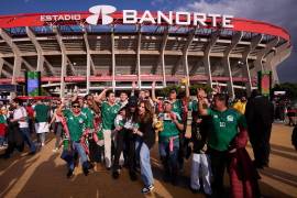 La SEP evalúa suspender clases durante el Mundial en días clave y analiza opciones como clases virtuales sin afectar el calendario escolar.