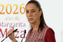 La presidenta Claudia Sheinbaum aseguró que regresar al esquema de comisiones mixtas entre gobierno y sindicatos magisteriales podría abrir espacios a prácticas de corrupción, aunque reconoció las demandas laborales de los docentes.