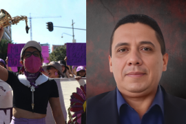 El juez José Gabriel Ramírez Montaño liberó al ex diputado y empresario oaxaqueño, desatando críticas por presunta corrupción y revictimización.