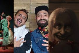 ¿Qué hacer en Saltillo? La Cotorrisa, teatro para todas las edades y grandes estrenos en el cine