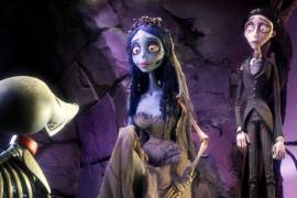 A dos décadas de su estreno, la obra de Tim Burton sigue cautivando a nuevas generaciones y mantiene su estatus como referente del cine animado en stop motion.