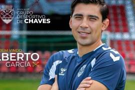 La operación abre una nueva vía para que jóvenes talentos mexicanos encuentren oportunidades en el futbol europeo.