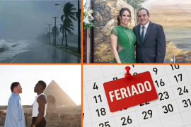 Las noticias más importantes del 27 de octubre de 2026 en México