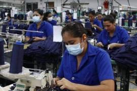 En la entidad, hay más de 115 mil mujeres viudas trabajando; en el caso de los hombres, solo son 42 mil.