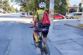 La bicicleta se destaca no solo como una alternativa ecológica, sino también como un medio de transporte activo que beneficia la salud de sus usuarios; sin embargo, enfrenta el reto de operar en una ciudad con infraestructura ciclista insuficiente y en deterioro.