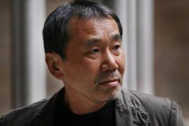 El jurado de la Fundación Princesa de Asturias elogió la “narrativa ambiciosa e innovadora” de Murakami, que ha logrado abordar importantes temas y conflictos de nuestro tiempo.