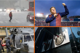 Las noticias más importantes del 28 de abril 2026 en México