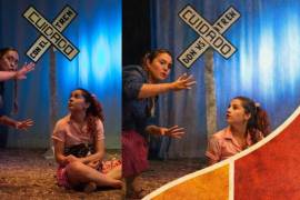 Preocupa la tendencia del uso de la IA por instituciones de cultura en Coahuila