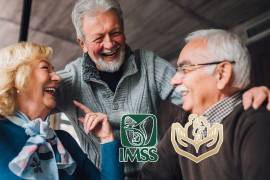 Depósitos de pensiones ya tienen fecha para abril; ISSSTE adelantará el pago a beneficiarios