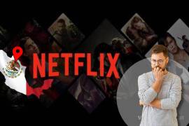 La plataforma de servicio streaming, Netflix, aumentó sus precios en México. Descubre cuánto cuesta cada plan y qué es lo que incluye.