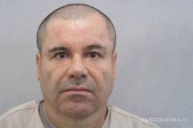 Un tribunal estadounidense ha rechazado la apelación presentada por el ex jefe del narcotráfico mexicano Joaquín “El Chapo” Guzmán.