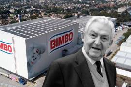 Durante la mañana del 17 de julio se dio a conocer el terrible fallecimiento de Roberto Servitje Sendra, empresario mexicano de la industria panificadora y cofundador de Grupo Bimbo, a sus 97 años de edad.