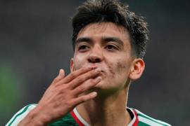 Las leyendas del futbol Thierry Henry y Zlatan Ibrahimovic destacaron el desempeño de la Selección Mexicana tras vencer a Ecuador en el Mundial 2026.