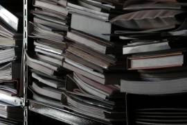 Se iniciaron 88 carpetas de investigación por delitos del orden federal.