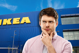 IKEA busca talento local para diversas posiciones, reflejando su compromiso con el mercado mexicano. ¡Entérate de más sobre esta emocionante expansión!