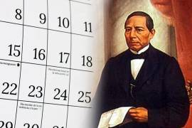 Descubre qué días festivos decretó Benito Juárez en 1859, cómo transformó el calendario nacional y por qué su decisión fue clave en la construcción del Estado laico en México.
