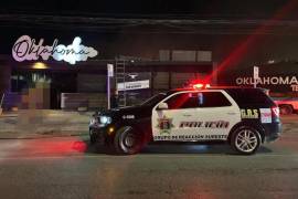 El diputado local por el Partido Verde, Jorge Valdés, reiteró que debe haber consecuencias no solo por el evidente maltrato animal.