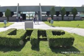 Estudiantes de la UTC participarán activamente en el programa de embajadores durante los próximos procesos democráticos.