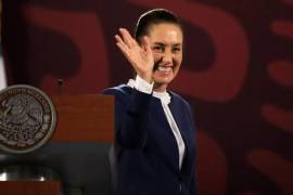 Después de la llegada oficial de Claudia Sheinbaum como nueva Presidenta de México, ya tiene listas también las primeras actividades que desempeñará en su puesto oficial como sucesora de AMLO.