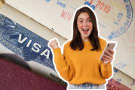 ¿Realizarás muy pronto tu trámite de visa americana? Recuerda que la Embajada de Estados Unidos en México cuenta con ciertas restricciones para entrar al inmueble.