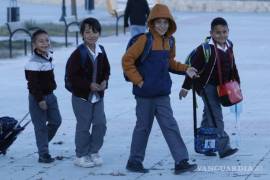 México se enfrenta actualmente a un clima severo debido a la presencia de una tormenta invernal y un frente frío que afecta diversas regiones del país, principalmente en el norte y noreste.