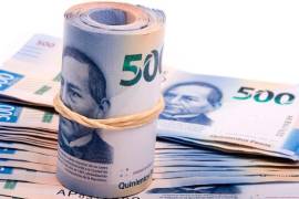 El índice ubicó a México entre los diez países con menor inclusión financiera, pese a cuatro años consecutivos de mejora regional.