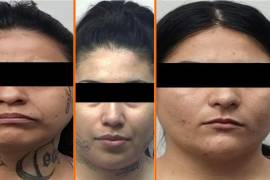Por el delito de feminicidio, tres mujeres que trabajaban en un centro de rehabilitación fueron vinculadas a proceso por la muerte violenta de una interna que estaba a su cargo, en Nuevo León.