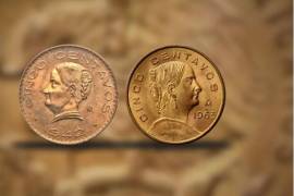 Especialistas de la UAdeC y la UNAM encabezarán el seminario enfocado en procesos monetarios y financieros históricos de México.