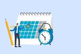 Se informó que las Pymes no están en condiciones de absorber los costos que se incrementarán debido a los temas en torno a la energía, diésel y gasolina.