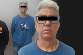 La FGJEM vinculó a proceso a un profesor de Ecatepec por abuso sexual contra una alumna de 14 años; el caso incluye nuevos hechos y prisión preventiva en su contra.