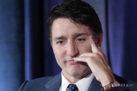 El primer ministro canadiense, Justin Trudeau, advirtió que el segundo mandato de Donald Trump va a ser más difícil porque el equipo del líder republicano tiene “ideas más claras”.