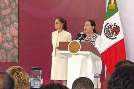 El Gobierno federal destinará 158 millones de pesos para fortalecer la producción de cacao en Tabasco, con una planta de Chocolate Bienestar y 100 módulos de fermentación y secado.