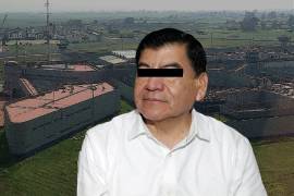 El exgobernador de Puebla solicitó a magistrados federales de Quintana Roo resolver amparos pendientes como parte de su estrategia legal para dejar el penal del Altiplano en el proceso por tortura contra Lydia Cacho