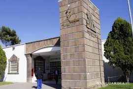 Trabajadores del Cesame siguen exigiendo apoyo legal y garantías laborales.