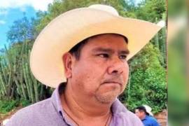 El alcalde de San Miguel Yogovana fue atacado a balazos durante un recorrido de vigilancia; la Fiscalía de Oaxaca mantiene un operativo para capturar a los responsables.