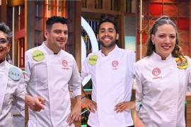 Descubre quiénes son los finalistas de MasterChef Celebrity México 2025. Conoce los detalles de la semifinal, los retos que enfrentaron los concursantes y cuándo será la gran final del reality más visto en México.