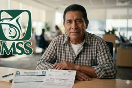 Con la llegada de la Modalidad 40 del Instituto Mexicano del Seguro Social (IMSS) muchos solicitantes de la pensión tienen la certeza de acceder a pagos más altos.
